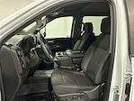 2026 Chevrolet Silverado 2500 Crew Cab 4x4 Pickup for sale #E27686 - photo 13