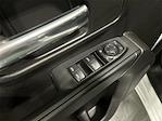 2026 Chevrolet Silverado 2500 Crew Cab 4x4 Pickup for sale #E27686 - photo 15