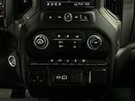 2026 Chevrolet Silverado 2500 Crew Cab 4x4 Pickup for sale #E27686 - photo 16