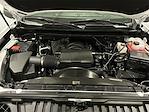 2026 Chevrolet Silverado 2500 Crew Cab 4x4 Pickup for sale #E27686 - photo 17