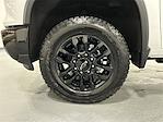 2026 Chevrolet Silverado 2500 Crew Cab 4x4 Pickup for sale #E27686 - photo 18