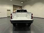 2026 Chevrolet Silverado 2500 Crew Cab 4x4 Pickup for sale #E27686 - photo 19