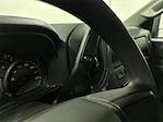 2026 Chevrolet Silverado 2500 Crew Cab 4x4 Pickup for sale #E27686 - photo 20