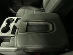 2026 Chevrolet Silverado 2500 Crew Cab 4x4 Pickup for sale #E27686 - photo 21