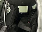 2026 Chevrolet Silverado 2500 Crew Cab 4x4 Pickup for sale #E27686 - photo 23