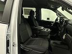 2026 Chevrolet Silverado 2500 Crew Cab 4x4 Pickup for sale #E27686 - photo 24