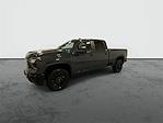 New 2026 Chevrolet Silverado 2500 LT Crew Cab for sale #E27688 - photo 13