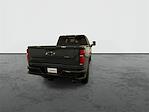 New 2026 Chevrolet Silverado 2500 LT Crew Cab for sale #E27688 - photo 15