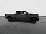 New 2026 Chevrolet Silverado 2500 LT Crew Cab for sale #E27688 - photo 17