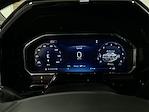 New 2026 Chevrolet Silverado 2500 LT Crew Cab for sale #E27688 - photo 18