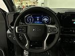 New 2026 Chevrolet Silverado 2500 LT Crew Cab for sale #E27688 - photo 19