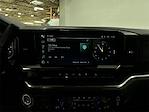New 2026 Chevrolet Silverado 2500 LT Crew Cab for sale #E27688 - photo 20