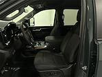 New 2026 Chevrolet Silverado 2500 LT Crew Cab for sale #E27688 - photo 21