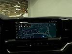 New 2026 Chevrolet Silverado 2500 LT Crew Cab for sale #E27688 - photo 27