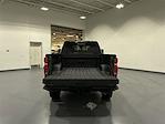 New 2026 Chevrolet Silverado 2500 LT Crew Cab for sale #E27688 - photo 28