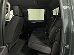 New 2026 Chevrolet Silverado 2500 LT Crew Cab for sale #E27688 - photo 32