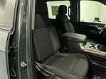 New 2026 Chevrolet Silverado 2500 LT Crew Cab for sale #E27688 - photo 33