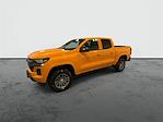 2026 Chevrolet Colorado Crew Cab 4WD Pickup for sale #E27691 - photo 12