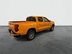 2026 Chevrolet Colorado Crew Cab 4WD Pickup for sale #E27691 - photo 16