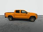 2026 Chevrolet Colorado Crew Cab 4WD Pickup for sale #E27691 - photo 17