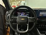 2026 Chevrolet Colorado Crew Cab 4WD Pickup for sale #E27691 - photo 19