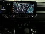 2026 Chevrolet Colorado Crew Cab 4WD Pickup for sale #E27691 - photo 24