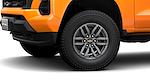 2026 Chevrolet Colorado Crew Cab 4WD Pickup for sale #E27691 - photo 5