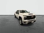 New 2026 Chevrolet Silverado 2500 Work Truck Crew Cab for sale #E27694 - photo 10