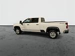 New 2026 Chevrolet Silverado 2500 Work Truck Crew Cab for sale #E27694 - photo 13