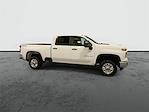 New 2026 Chevrolet Silverado 2500 Work Truck Crew Cab for sale #E27694 - photo 17