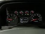 New 2026 Chevrolet Silverado 2500 Work Truck Crew Cab for sale #E27694 - photo 18
