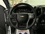 New 2026 Chevrolet Silverado 2500 Work Truck Crew Cab for sale #E27694 - photo 19