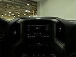 New 2026 Chevrolet Silverado 2500 Work Truck Crew Cab for sale #E27694 - photo 20
