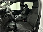 New 2026 Chevrolet Silverado 2500 Work Truck Crew Cab for sale #E27694 - photo 21