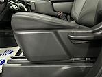 New 2026 Chevrolet Silverado 2500 Work Truck Crew Cab for sale #E27694 - photo 22