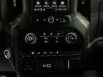 New 2026 Chevrolet Silverado 2500 Work Truck Crew Cab for sale #E27694 - photo 24