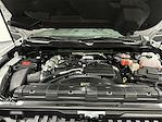 New 2026 Chevrolet Silverado 2500 Work Truck Crew Cab for sale #E27694 - photo 25