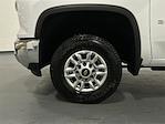 New 2026 Chevrolet Silverado 2500 Work Truck Crew Cab for sale #E27694 - photo 26