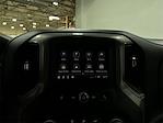 New 2026 Chevrolet Silverado 2500 Work Truck Crew Cab for sale #E27694 - photo 27
