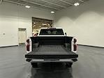 New 2026 Chevrolet Silverado 2500 Work Truck Crew Cab for sale #E27694 - photo 28