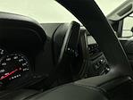 New 2026 Chevrolet Silverado 2500 Work Truck Crew Cab for sale #E27694 - photo 29