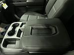 New 2026 Chevrolet Silverado 2500 Work Truck Crew Cab for sale #E27694 - photo 30