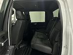 New 2026 Chevrolet Silverado 2500 Work Truck Crew Cab for sale #E27694 - photo 32