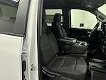 New 2026 Chevrolet Silverado 2500 Work Truck Crew Cab for sale #E27694 - photo 33
