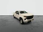 New 2026 Chevrolet Silverado 1500 Work Truck Crew Cab for sale #E27701 - photo 11