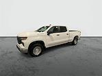 New 2026 Chevrolet Silverado 1500 Work Truck Crew Cab for sale #E27701 - photo 13