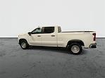 New 2026 Chevrolet Silverado 1500 Work Truck Crew Cab for sale #E27701 - photo 14