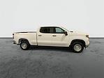 New 2026 Chevrolet Silverado 1500 Work Truck Crew Cab for sale #E27701 - photo 17