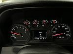 New 2026 Chevrolet Silverado 1500 Work Truck Crew Cab for sale #E27701 - photo 18