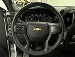 New 2026 Chevrolet Silverado 1500 Work Truck Crew Cab for sale #E27701 - photo 19